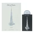 Produktbild: Lattafa Pride Art Of Arabia I Eau De Parfum 100ml for Unisex