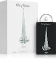 Produktbild: Lattafa Pride Parfüm Art Of Arabia I Eau de Parfum 100ml