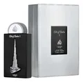 Produktbild: Lattafa Pride Parfum Art Of Arabia I 1 Eau de Parfum 100ml