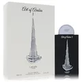 Produktbild: Lattafa Pride Art Of Arabia I Lattafa EdP 3.4 oz / e 100 ml