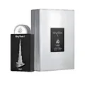 Produktbild: Lattafa Pride Art Of Arabia I Eau de Parfum 100 ml Unisex Duft