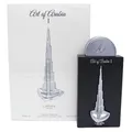 Produktbild: Lattafa Pride Art Of Arabia I Eau De Parfum - 100ml - Neu - OVP