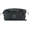 Produktbild: Fjällräven Färden Duffel 50 Reisetasche (Größe 50L, grau)