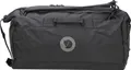 Produktbild: Fjällräven Färden Duffel 50 - Reisetasche/Reiserucksack 53 cm (coal black)