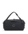 Produktbild: Fjällräven Färden 50 | Weekender | 50 L 23200282-037