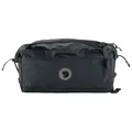 Produktbild: Fjällräven - Färden Duffel 50 - Reisetasche Gr 50 l schwarz