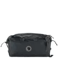Produktbild: Fjällräven Reisetasche Färden Duffel 50l coal black 23200282/037