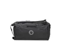 Produktbild: Fjällräven Reisetasche Färden Duffel 50 - Reisetasche/Reiserucksack 53 cm (coal black)