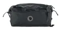Produktbild: Fjällräven Duffel 50 Reisetasche Sporttasche Rucksack Coal Black dunkelblau Neu