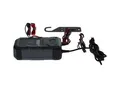 Produktbild: BOSCH Batterieladegerät 0189911070