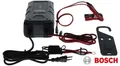 Produktbild: BOSCH 0189911070 Batterieladegerät