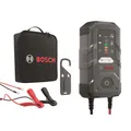 Produktbild: BOSCH C70 Batterieladegerät 12V und 24V 10A