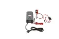 Produktbild: BATTERIELADEGERÄT BOSCH 0 189 911 070