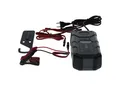 Produktbild: Für BOSCH 0 189 911 070 C70 BOSCH BATTERY CHARGER