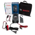 Produktbild: BOSCH 0189911070 C70 Battery Charger Batterieladegerät Ladegerät 12V 10A 24V 5A