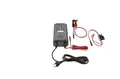 Produktbild: BOSCH 0 189 911 070 Batterieladegerät