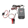 Produktbild: BOSCH C70 elektronisches Ladegerät 24V/24V Batterieladegerät LKW Motorad Kfz 5A