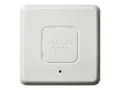 Produktbild: Cisco WAP571-E-K9 Accesspoint II price incl VAT 3 yr warranty* B2B