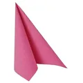 Produktbild: Papstar 8 X 20 Servietten 
