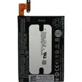 Produktbild: Akku Original HTC B0P6M100, 35H00216-00M für One Mini 2 M5