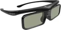 Produktbild: Dangbei 3D-Brille Wiederaufladbare 3D mit DLP-Link