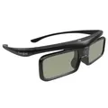Produktbild: Dangbei 3D Glasses DLP-Link Rechargeable