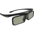 Produktbild: Dangbei 3D Glasses DLP-Link Rechargeable (Diverse) (01.4A04-ACG030-EU00)