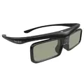 Produktbild: Dangbei wiederaufladbare 3D-Brille mit DLP-Link