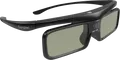Produktbild: DANGBEI GLASSES - 3D Brille, DLP-Link, wiederaufladbar