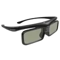 Produktbild: Dangbei wiederaufladbare 3D-Brille mit DLP-Link