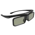 Produktbild: Dangbei wiederaufladbare 3D-Brille mit DLP-Link