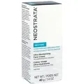 Produktbild: Neostrata Restore Ultra Moisturizing Face Cream