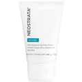 Produktbild: NeoStrata® Restore Ultra Moisturizing Face Cream 10 PHA