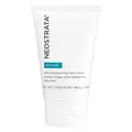Produktbild: Neostrata Creme 10 PHA · 40 ml · PZN 00728871