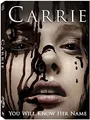 Produktbild: Carrie (2013) / (Ws Ac3 Dol) [DVD] [Region 1] [NTSC] [US Import]