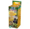 Produktbild: JBL GmbH & Co. KG Terrarienleuchte TempSet basic