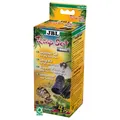 Produktbild: JBL TempSet Basic Terrarium Heizstrahler 250W, hitzefest bis 270°C, sicher