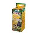 Produktbild: JBL TempSet-Terrarium Fassung Lampe E27 bis 250W Lampenfassung Echsen Schlangen