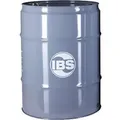 Produktbild: Ibs-spezialreiniger El/extra 50 L Faß