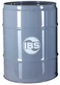 Produktbild: IBS Spezialreiniger EL Extra 50 Liter, Teilereiniger, Kaltreiniger, Entfetter