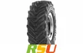 Produktbild: Ascenso XLR 880 R-1W 600/70 R34160D Sommerreifen