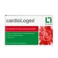 Produktbild: cardioLoges 120 St