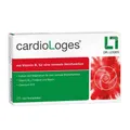 Produktbild: cardioLoges®