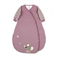 Produktbild: Sterntaler Schlafsack 90cm Mabel