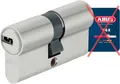 Produktbild: Schließzylinder für ABUS-Schloss D6XNP 30/40 mit 5 Schlüsseln 48299
