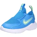 Produktbild: Nike Jungen Sneaker, blau(blau), Gr. 21 - Blau - 21