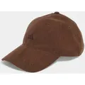 Produktbild: Baseball Cap ADIDAS PERFORMANCE 