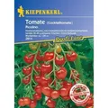 Produktbild: Tomate Picolino Solanum Lycopersicum, Inhalt 6 Korn Gemüsesamen - Kiepenkerl