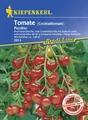 Produktbild: Kiepenkerl Tomate Picolino Solanum lycopersicum, Inhalt  6 Korn  Gemüsesamen
