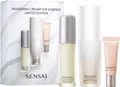 Produktbild: SENSAI Expert Awakening Creamy Eye Essence Set Limited Edition 1 Stk. Pflegeset 71010